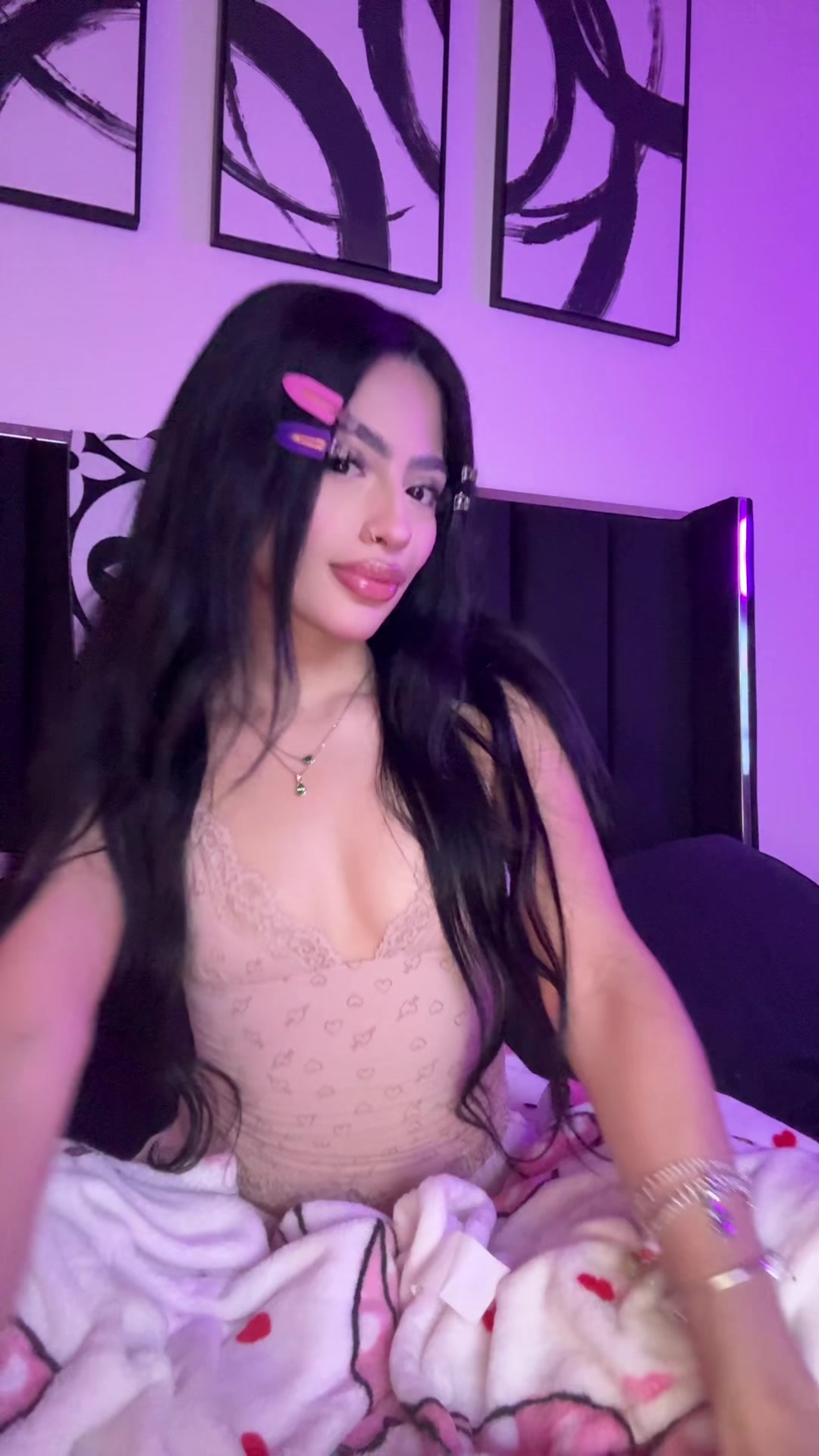 @Brina