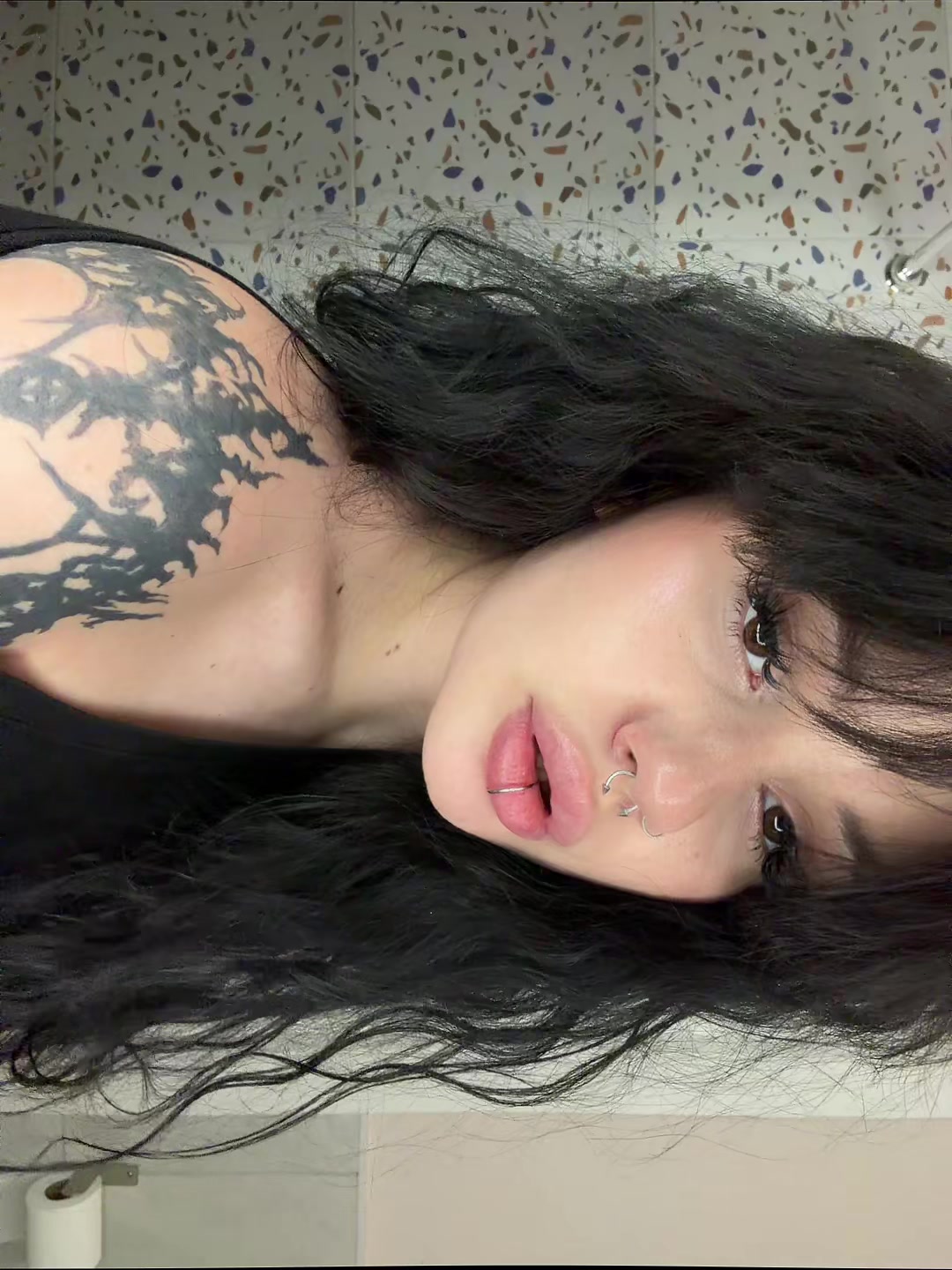 @gwilooop•макияж/брови москва