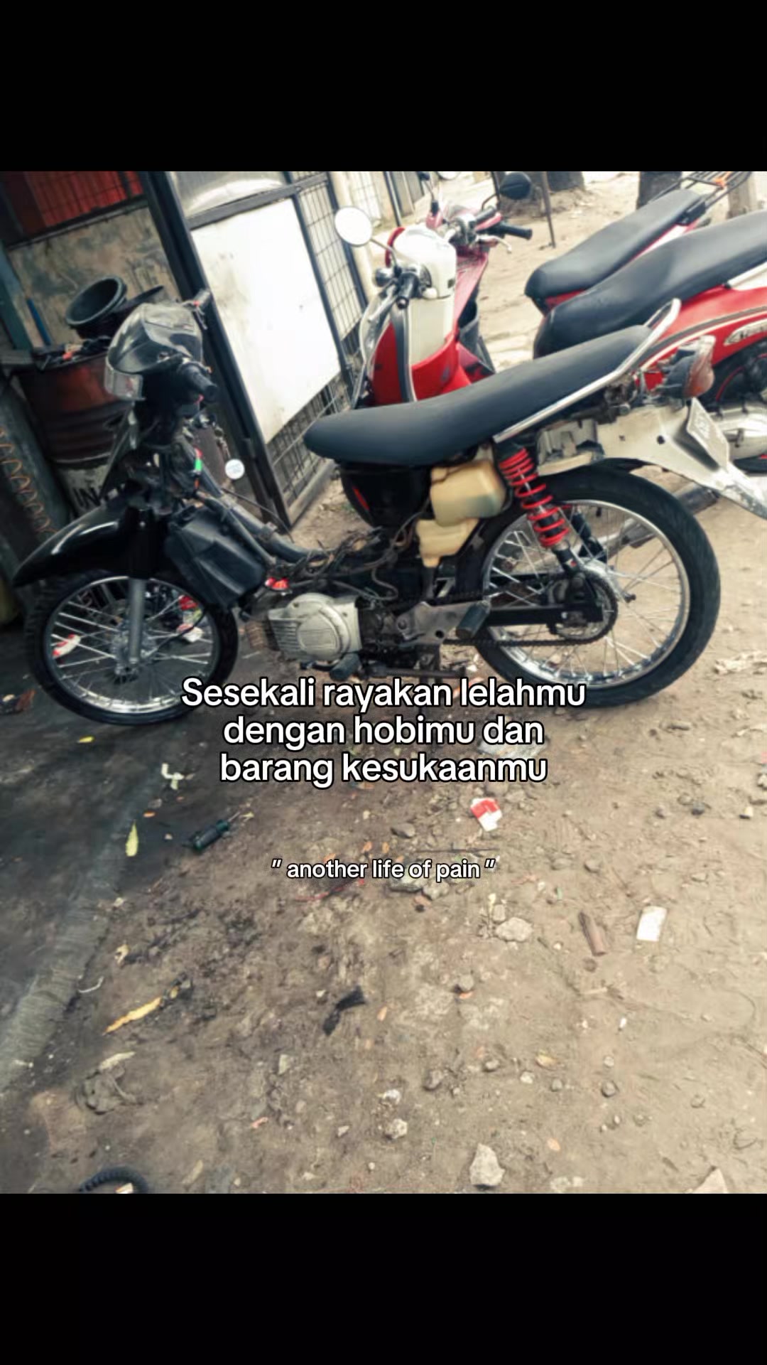 @sagala teknik