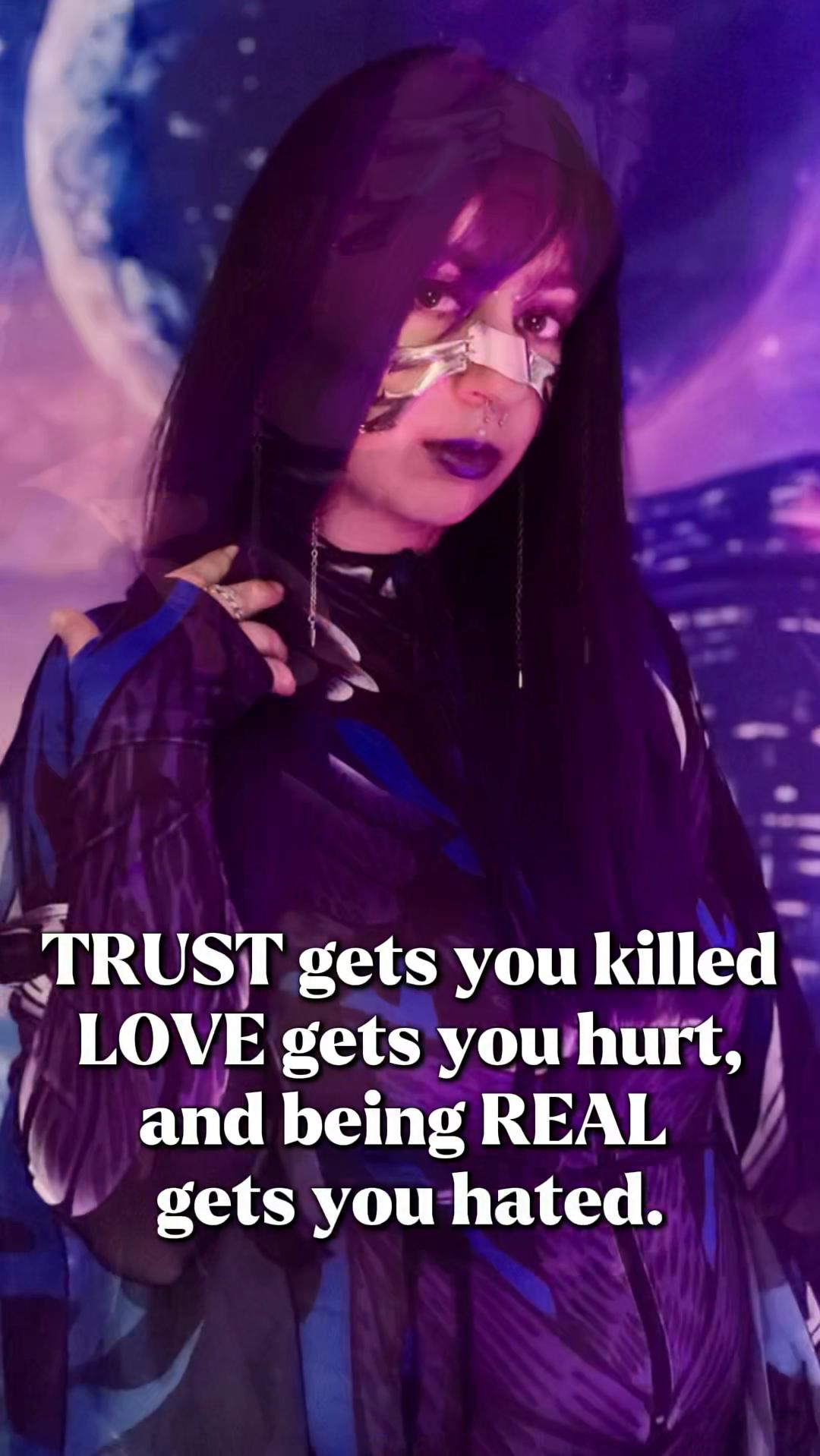 @Shadow