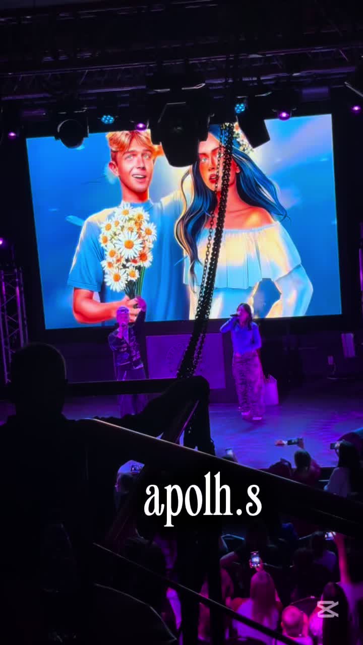@apolh.s