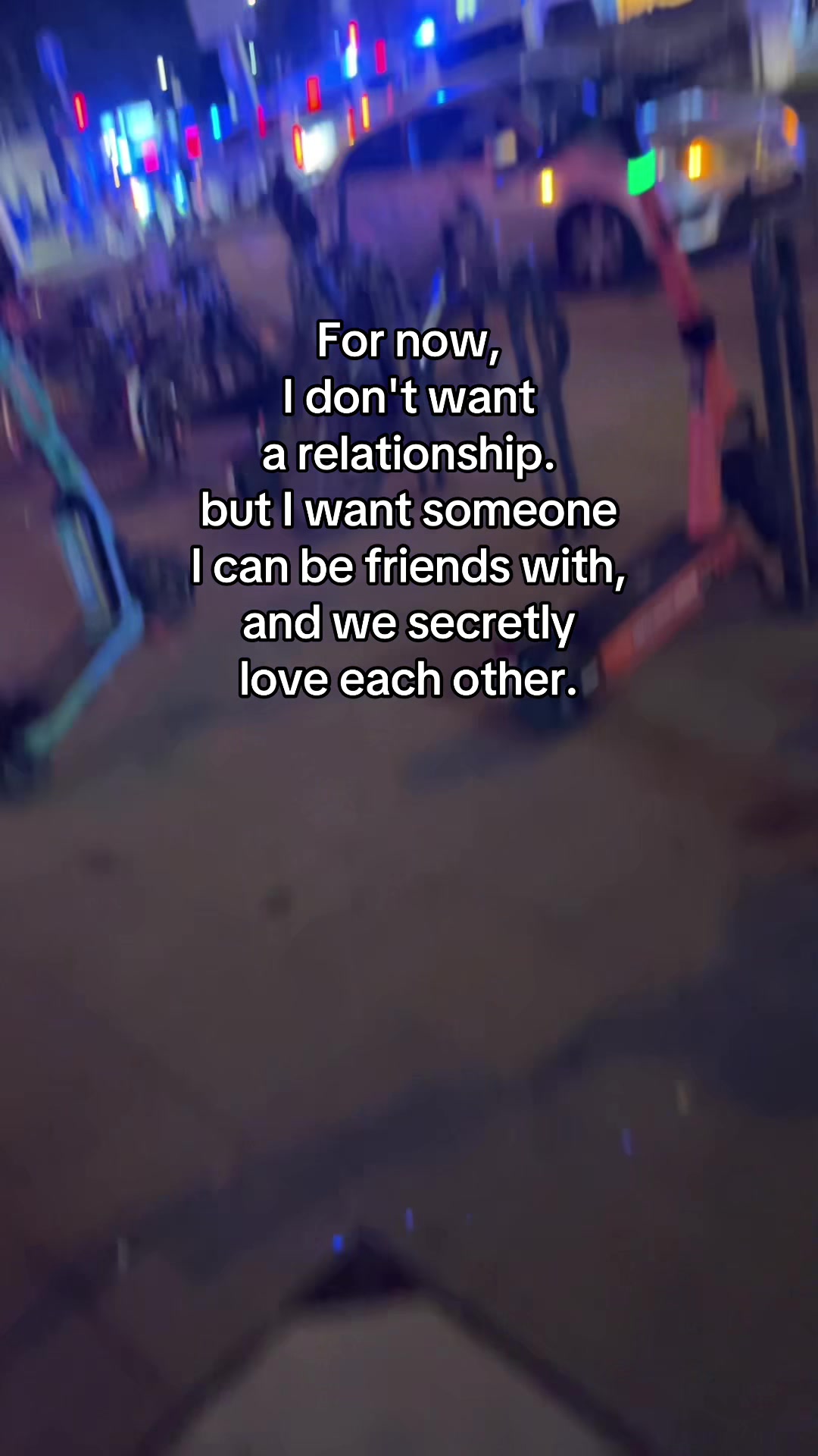 @🦋