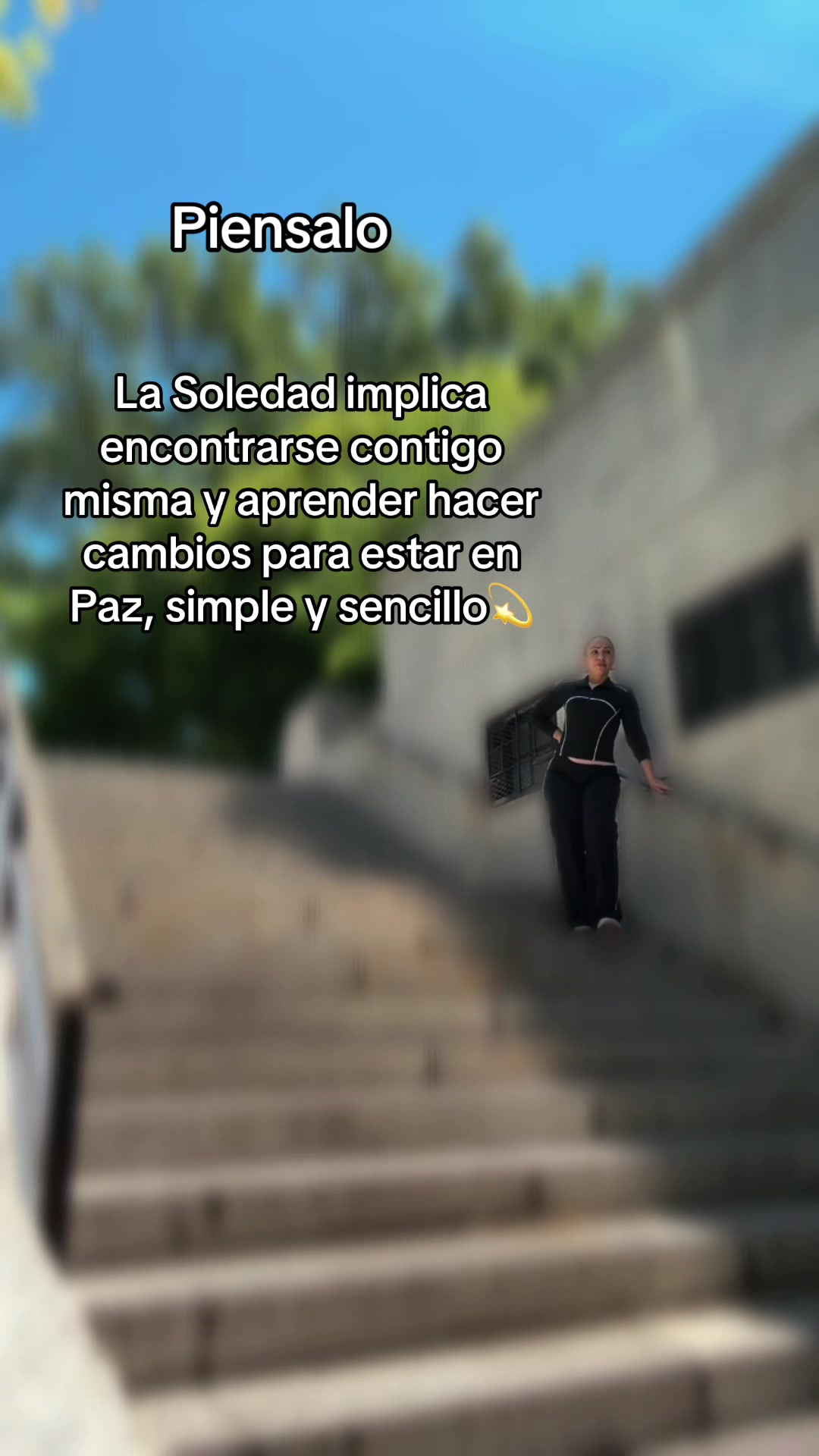 @Alexandra