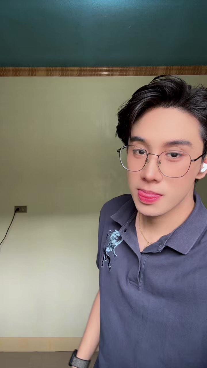 @mj.vinluan_ on IG