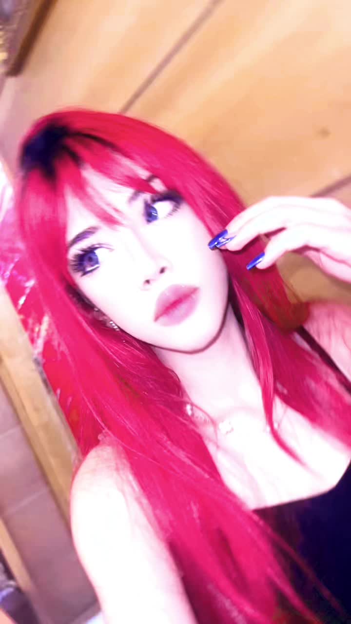 @Heli🅰️