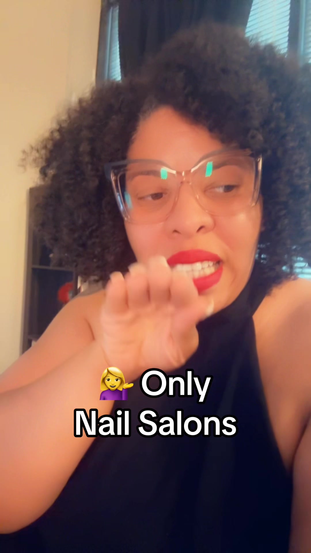 @Andrea Hilton (Drea)