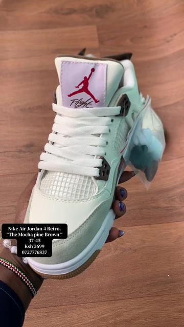 @shoepointkenyaa