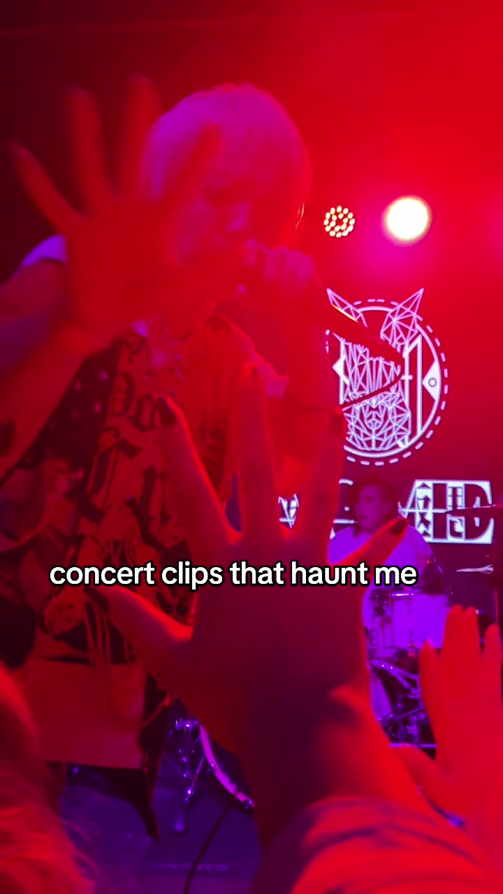 @niko💉