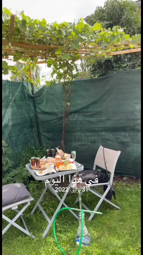 @عاشق الأغاني💔🫂🧚🏻♀️