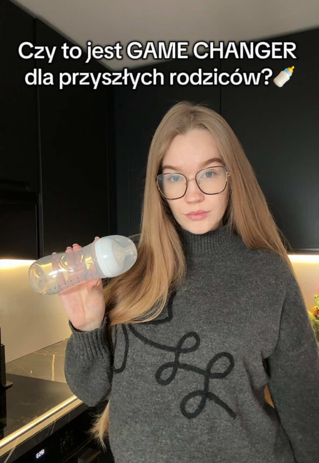 @Wiktoria Wieczorek
