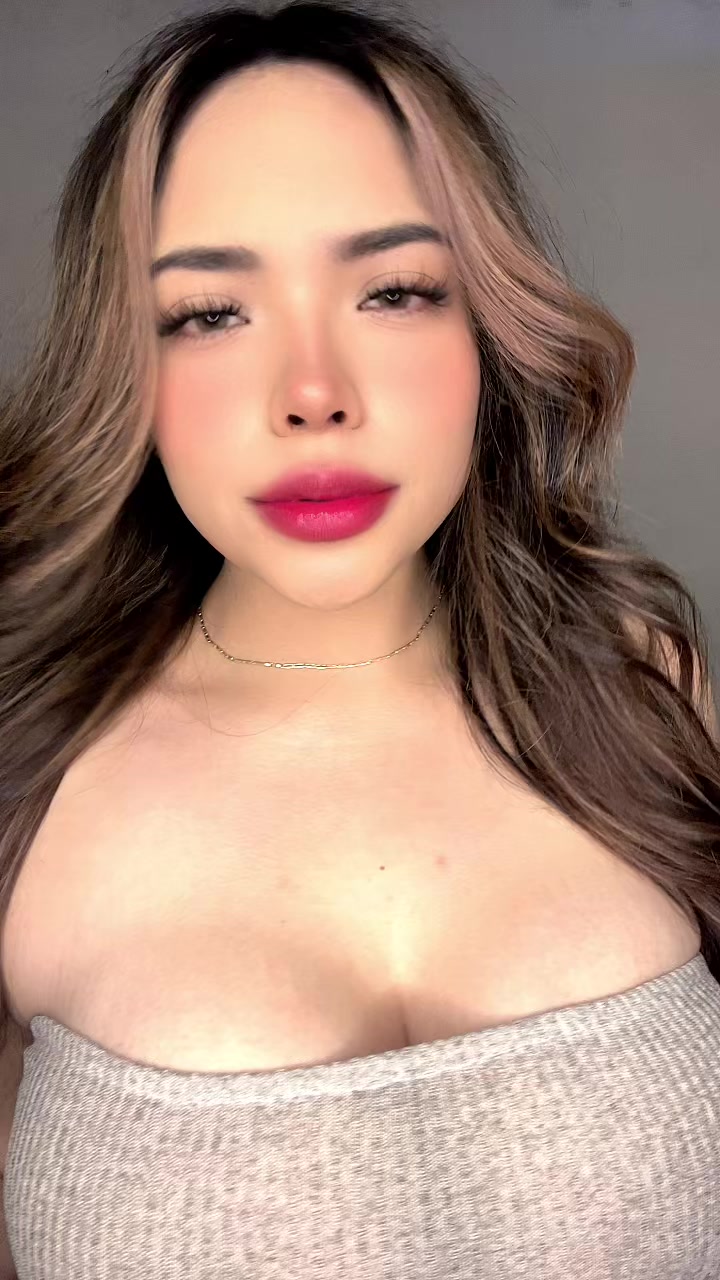 @ItzeelReyes