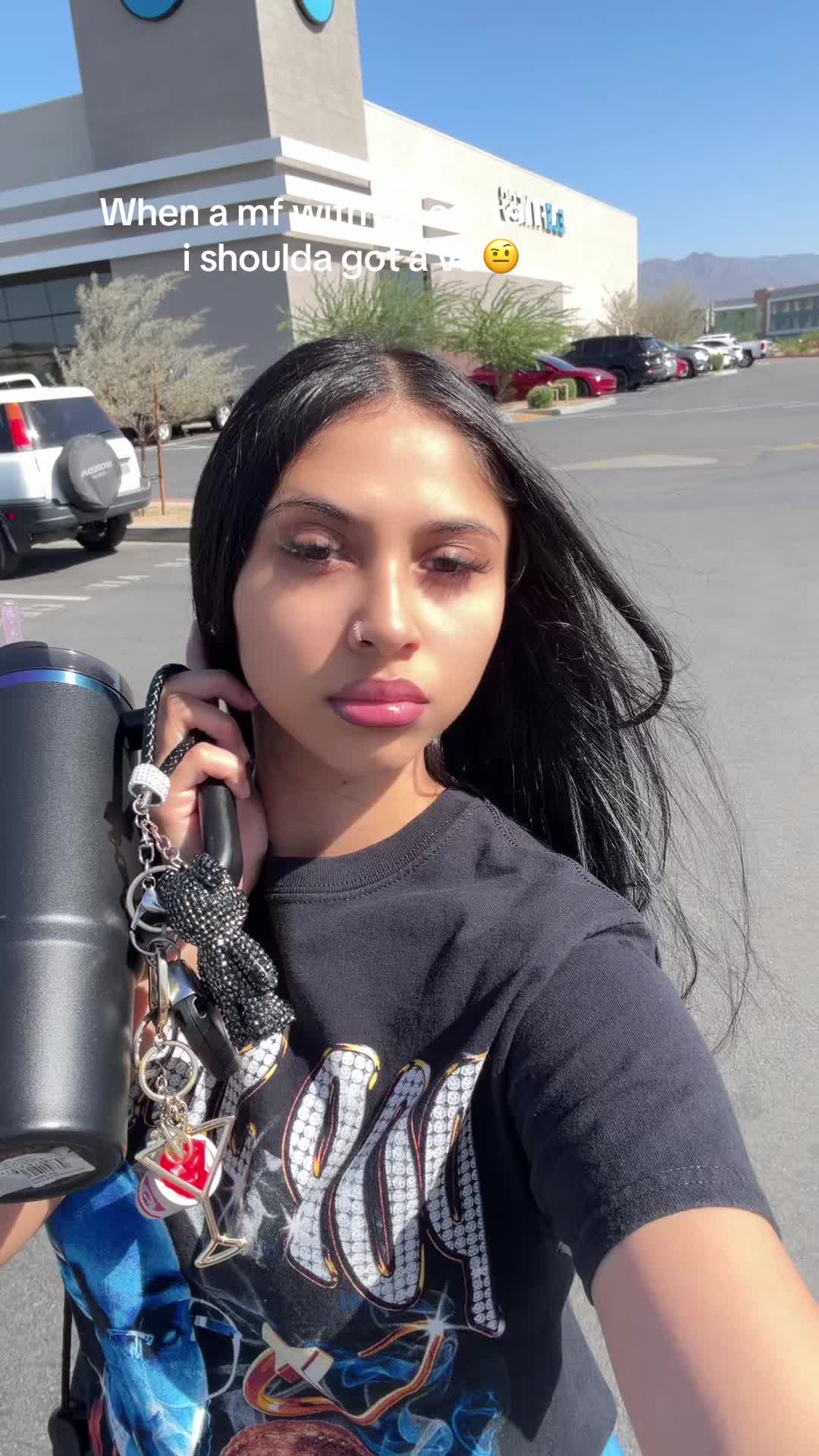 @BadBriii😼🌟