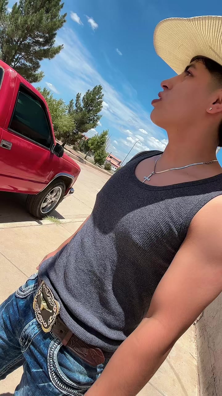 @ℐ 𝓉𝒸