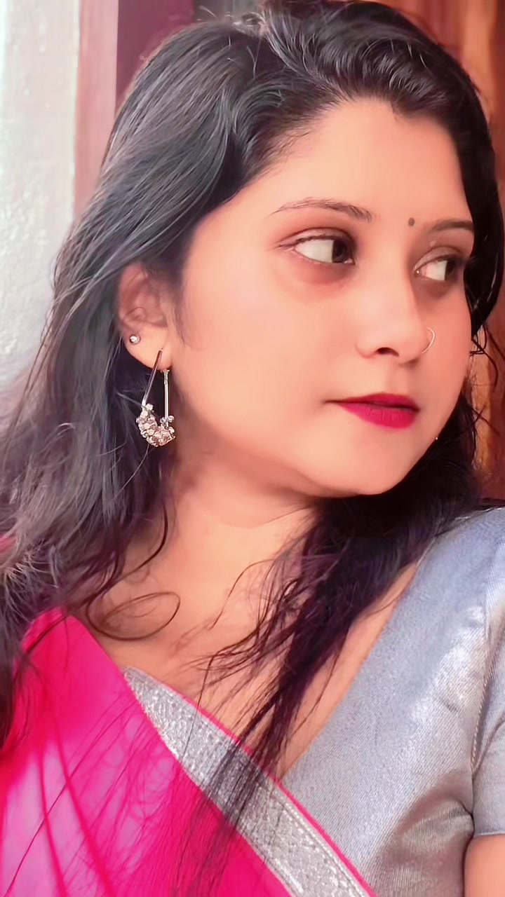 @Maya 😍 மாயா 🧿