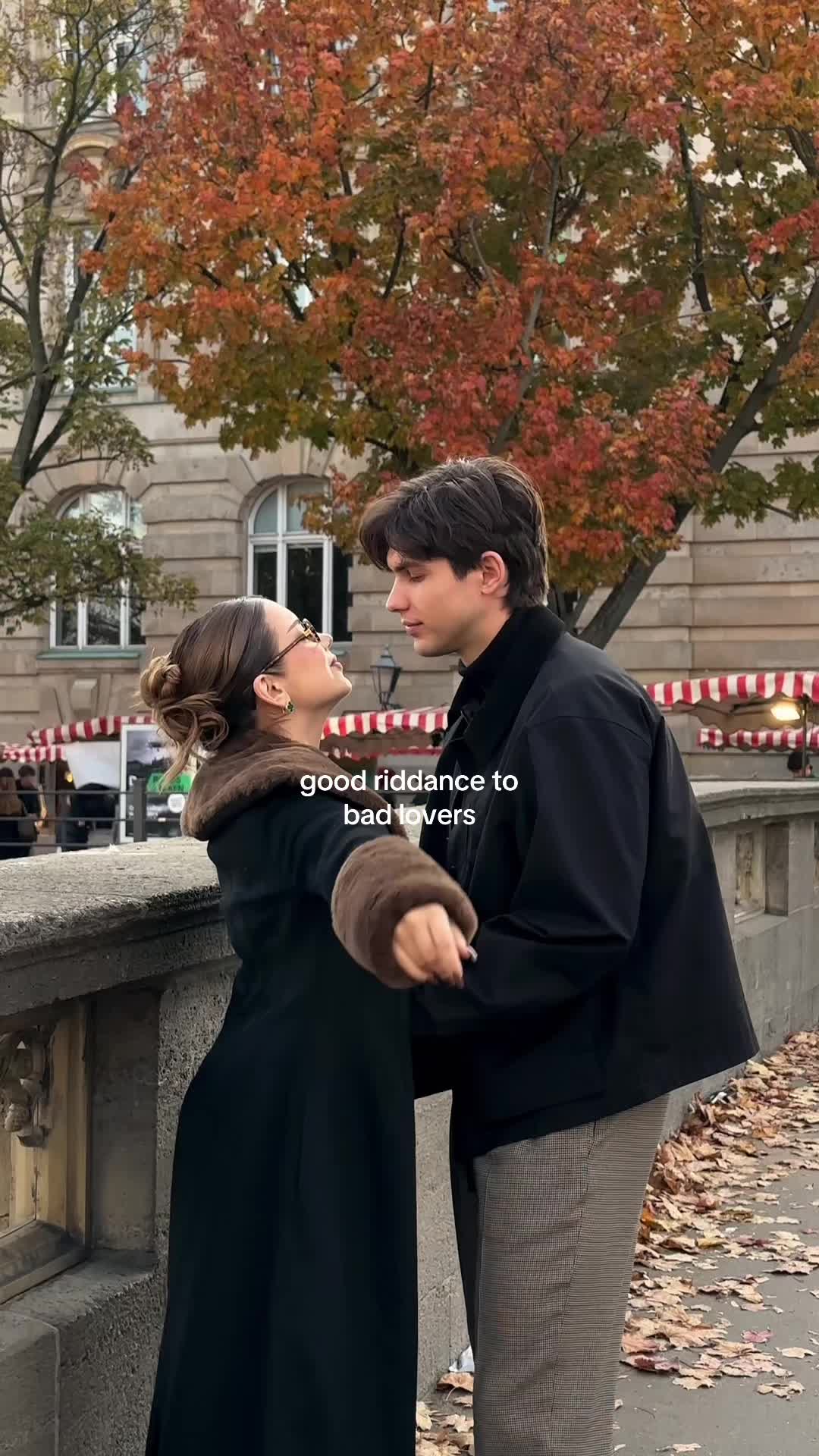 @michaelaberd