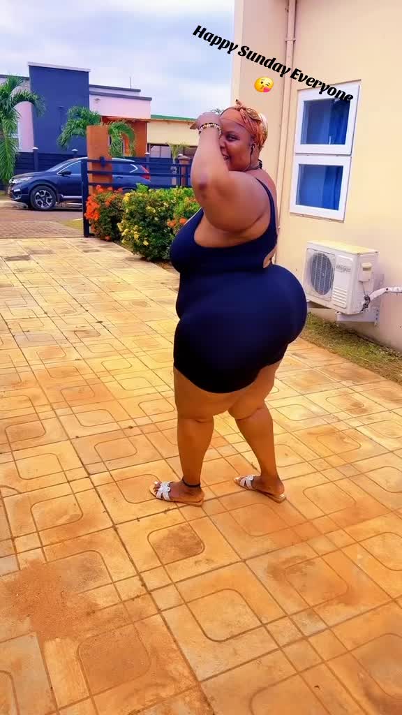 @Elormzy