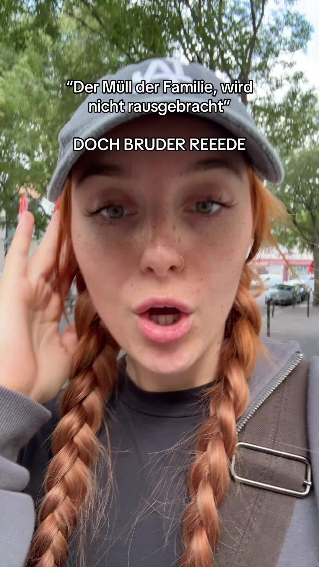 @michellesdrama🧚🏼&zwj;♀️