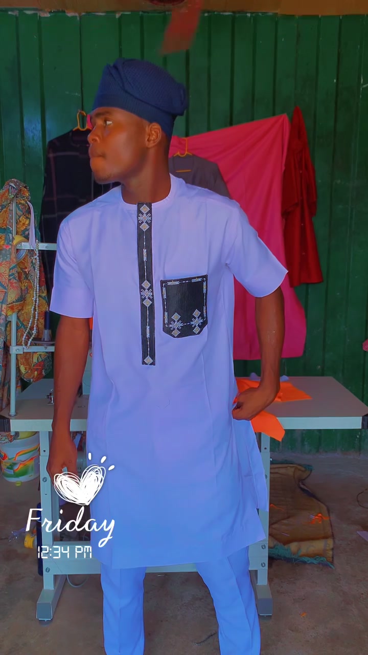 @Ibrahim Walid