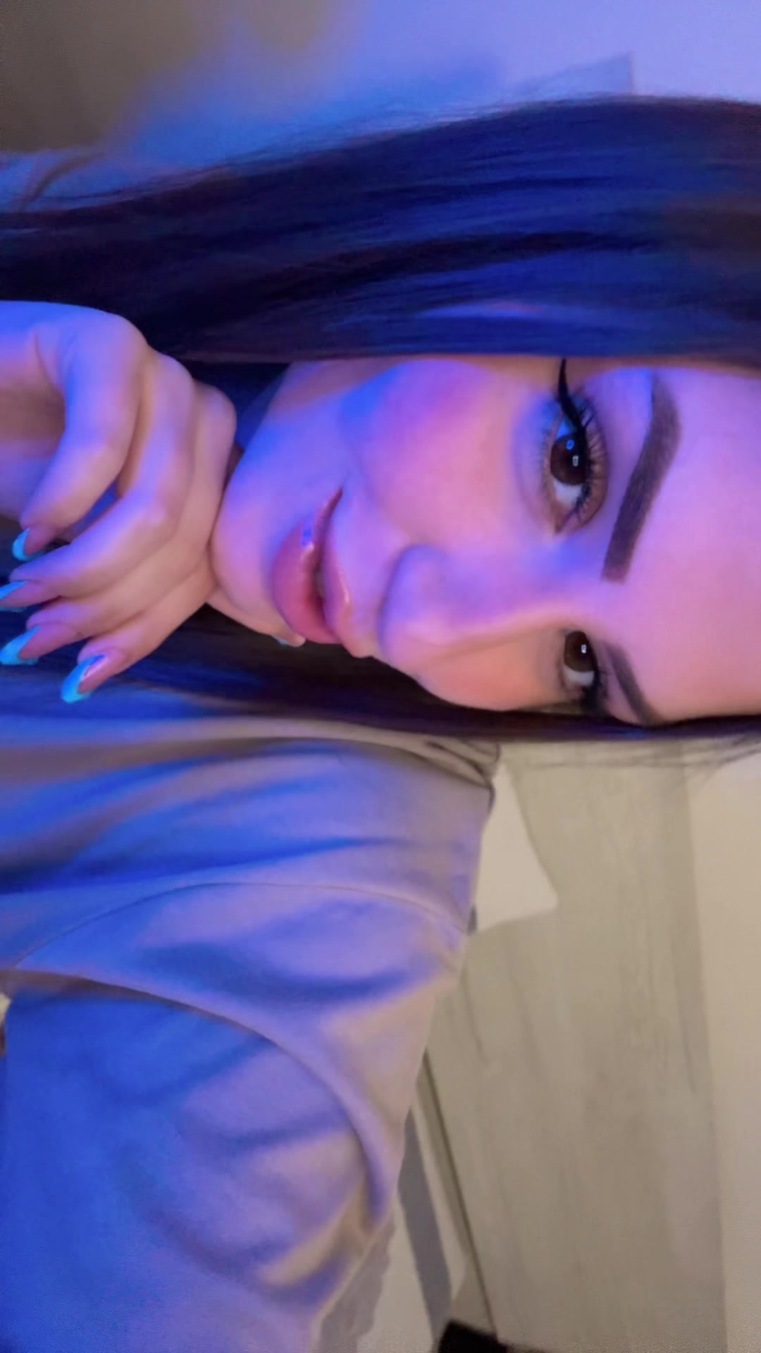 @Monika