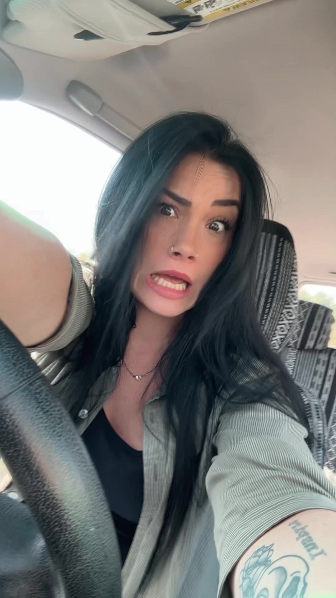 @heeyitslil
