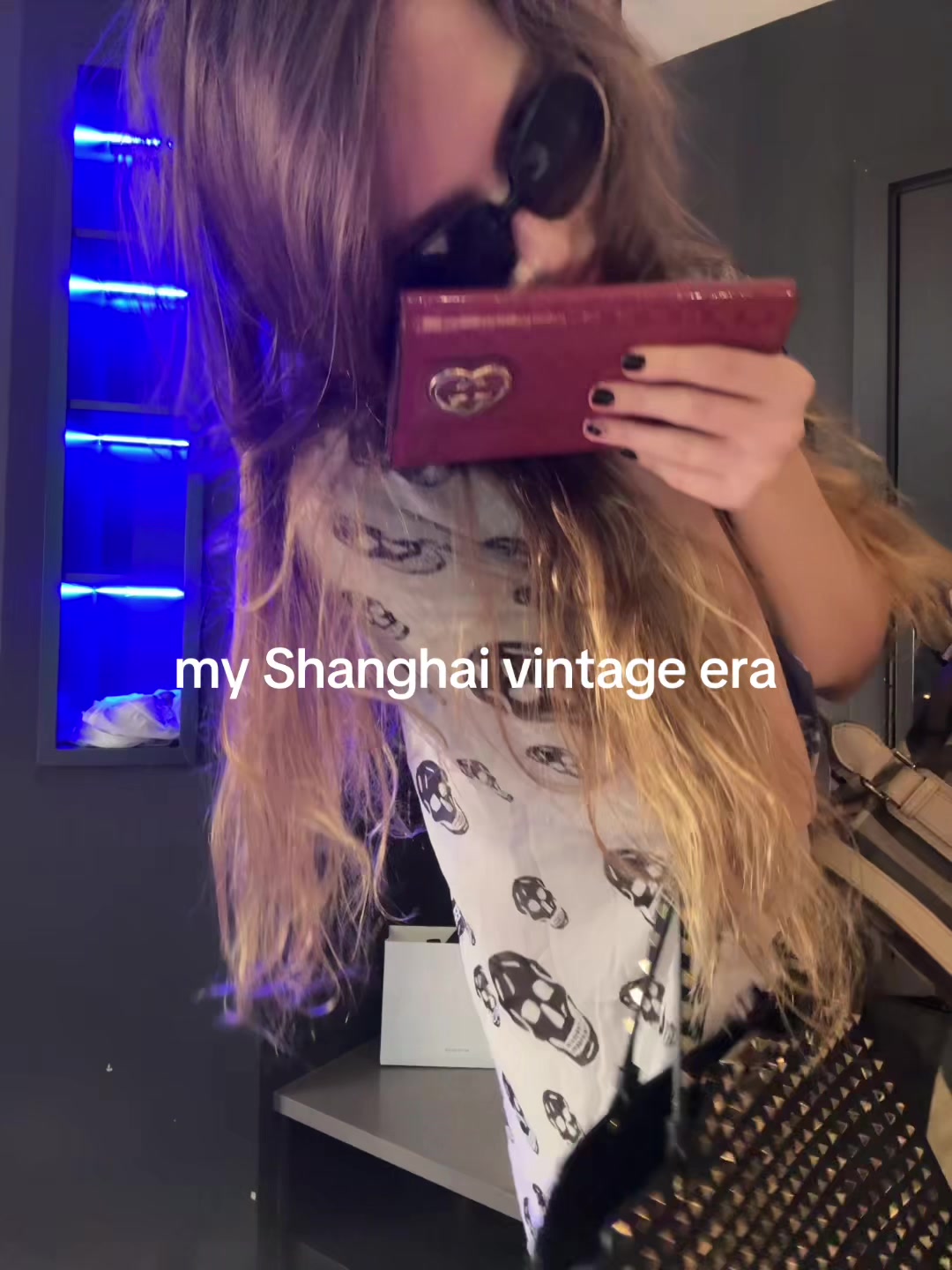 @babyshooter