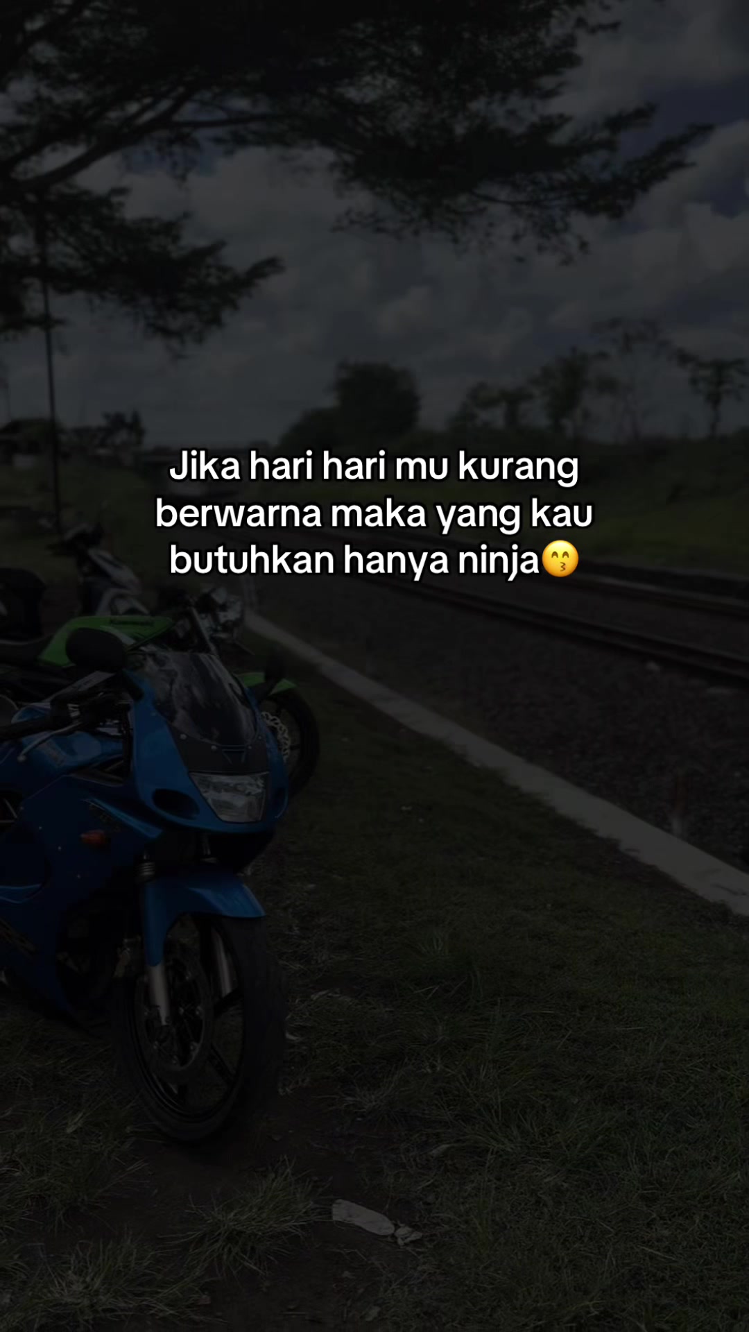 @Denzmux