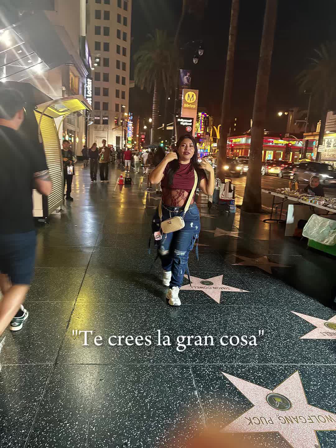 @GabrielitaGutierrezchapinsita@