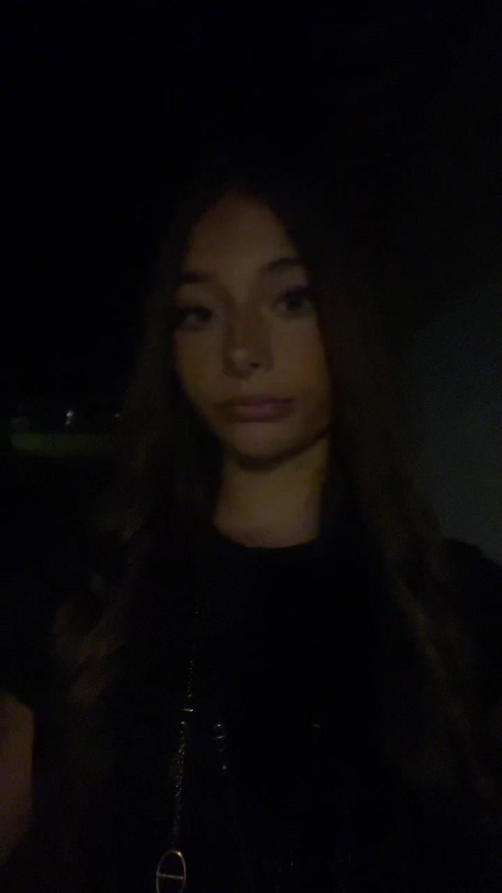 @louise.roget1