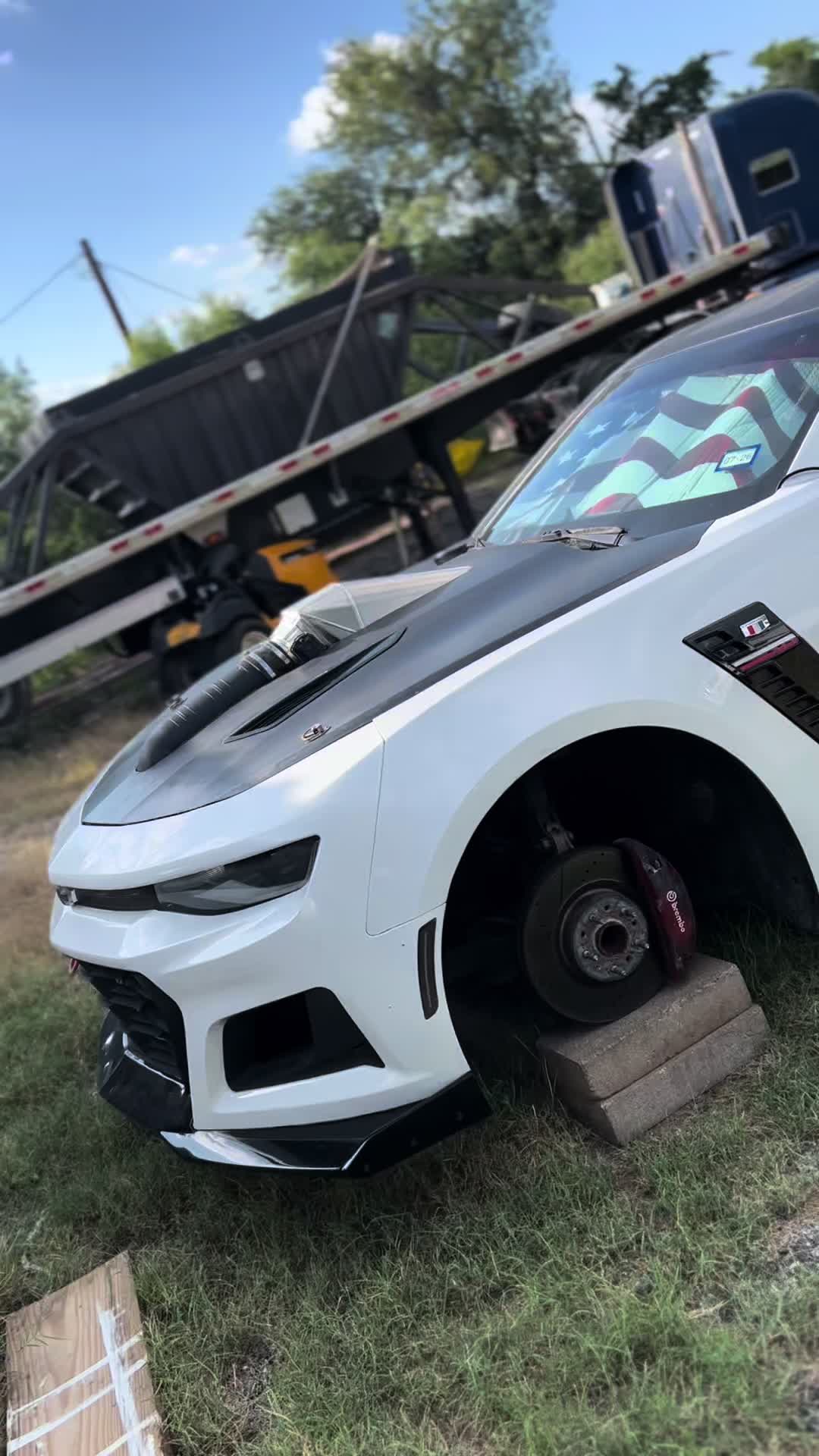 @Area71_cuhmaro