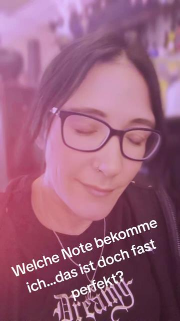 @Simone Kolly