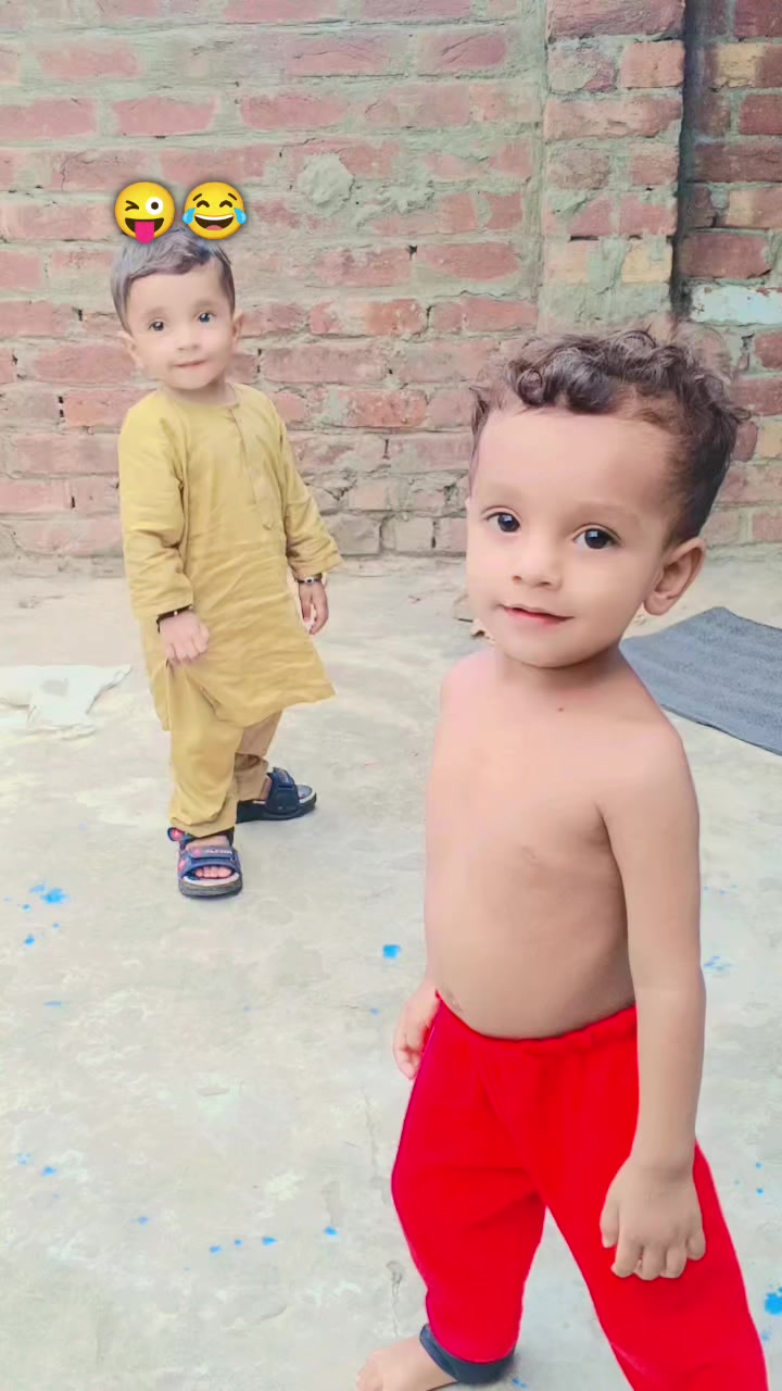 @رائے عدنان حسن (منگیرہ کھرل🔥)