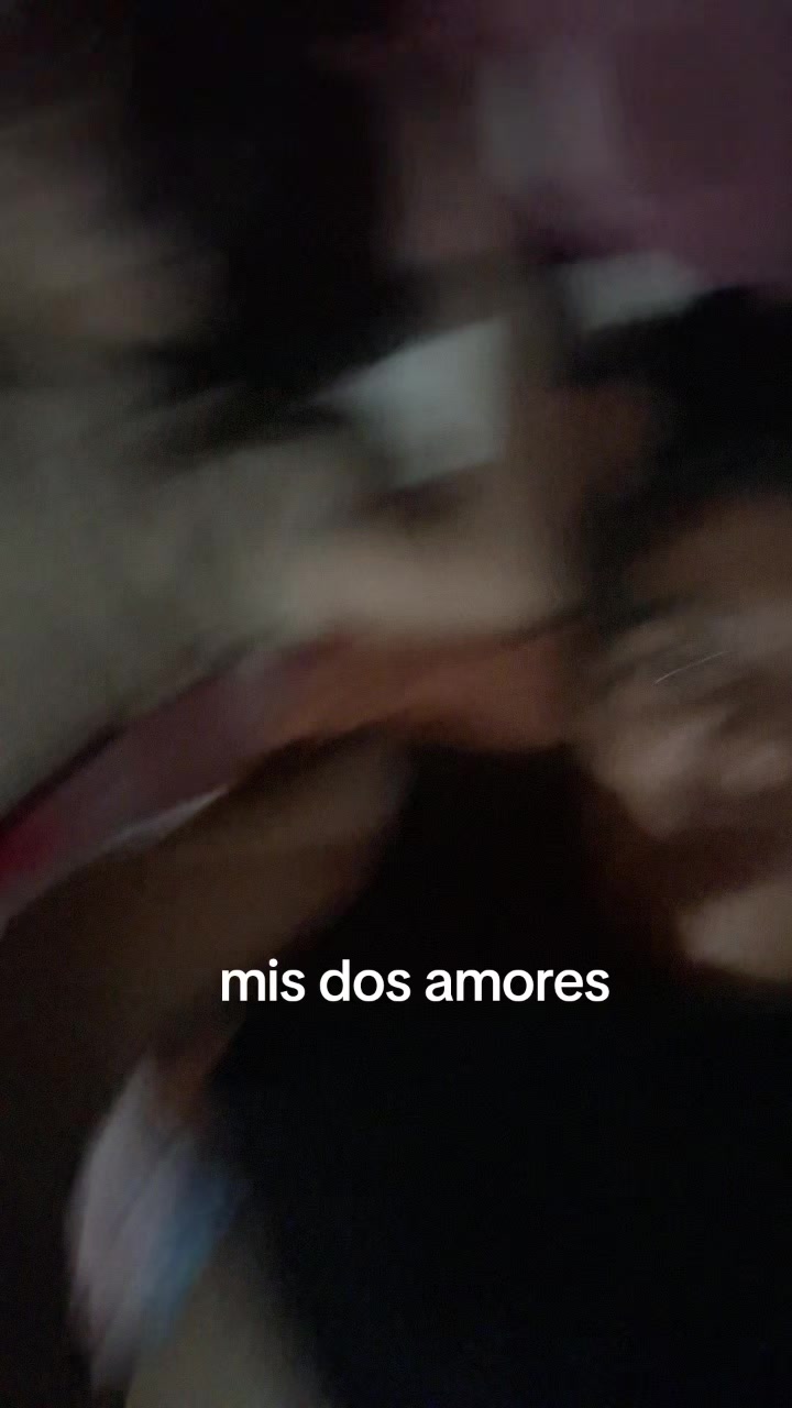 @Beatriz Rivera