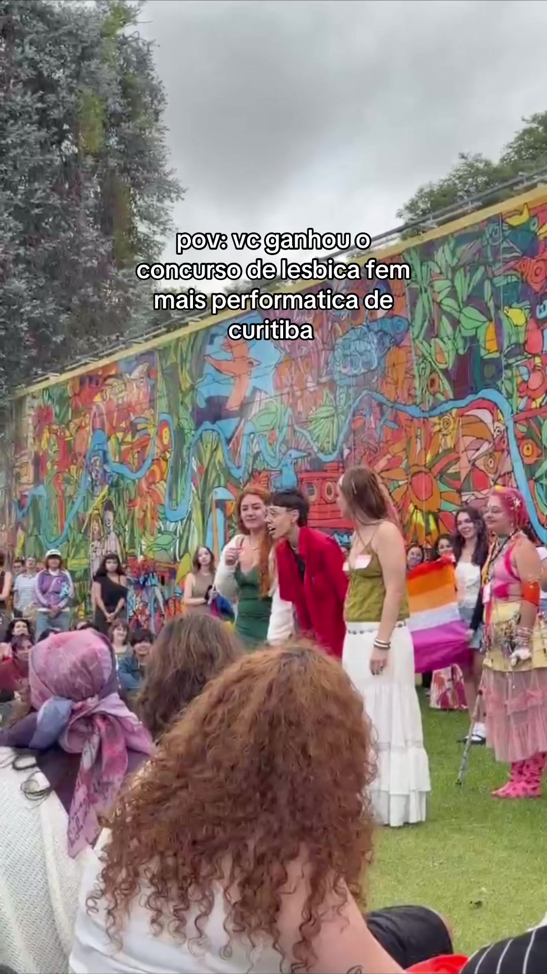 @yaspipoca 🍿