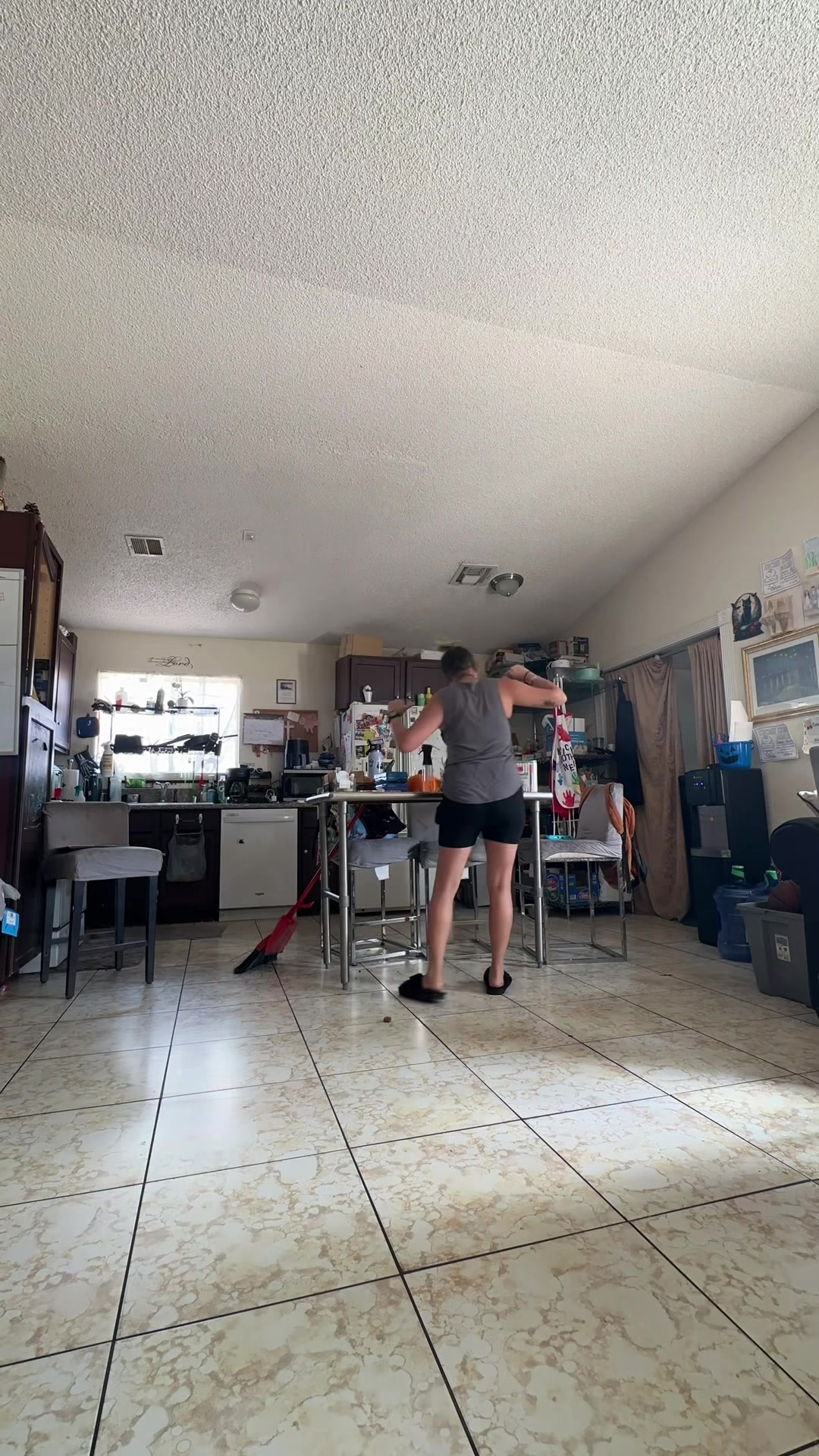 @Ana_Nikkiii