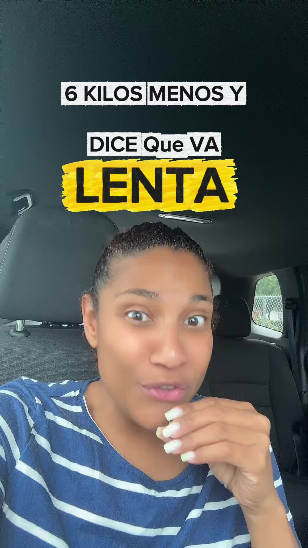 @Belkis|Ayuno 35+