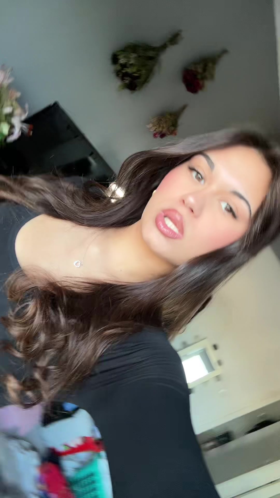@thyra