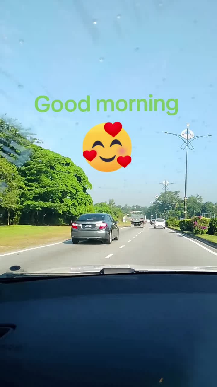 @abinaya