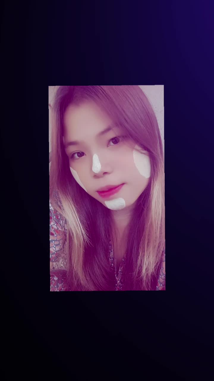 @💫မိ စွာသေး🤘😑🇨🇳