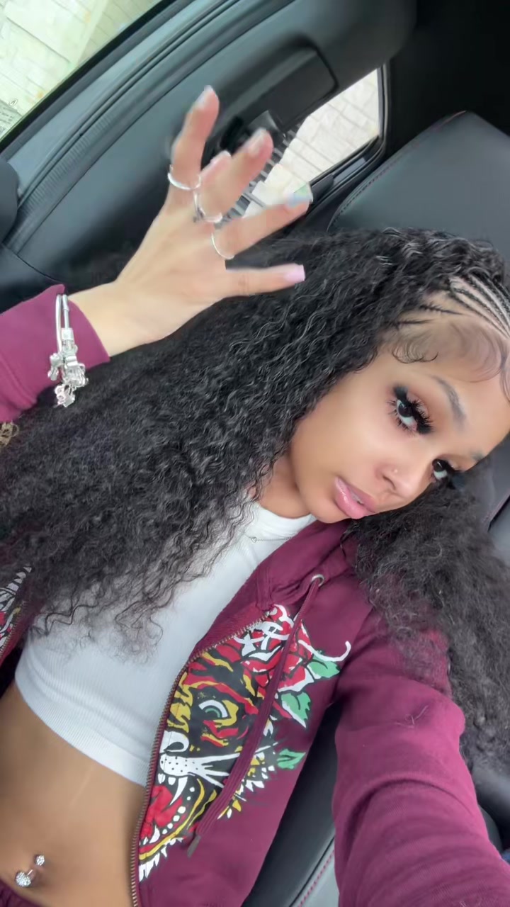 @ziyahnichole