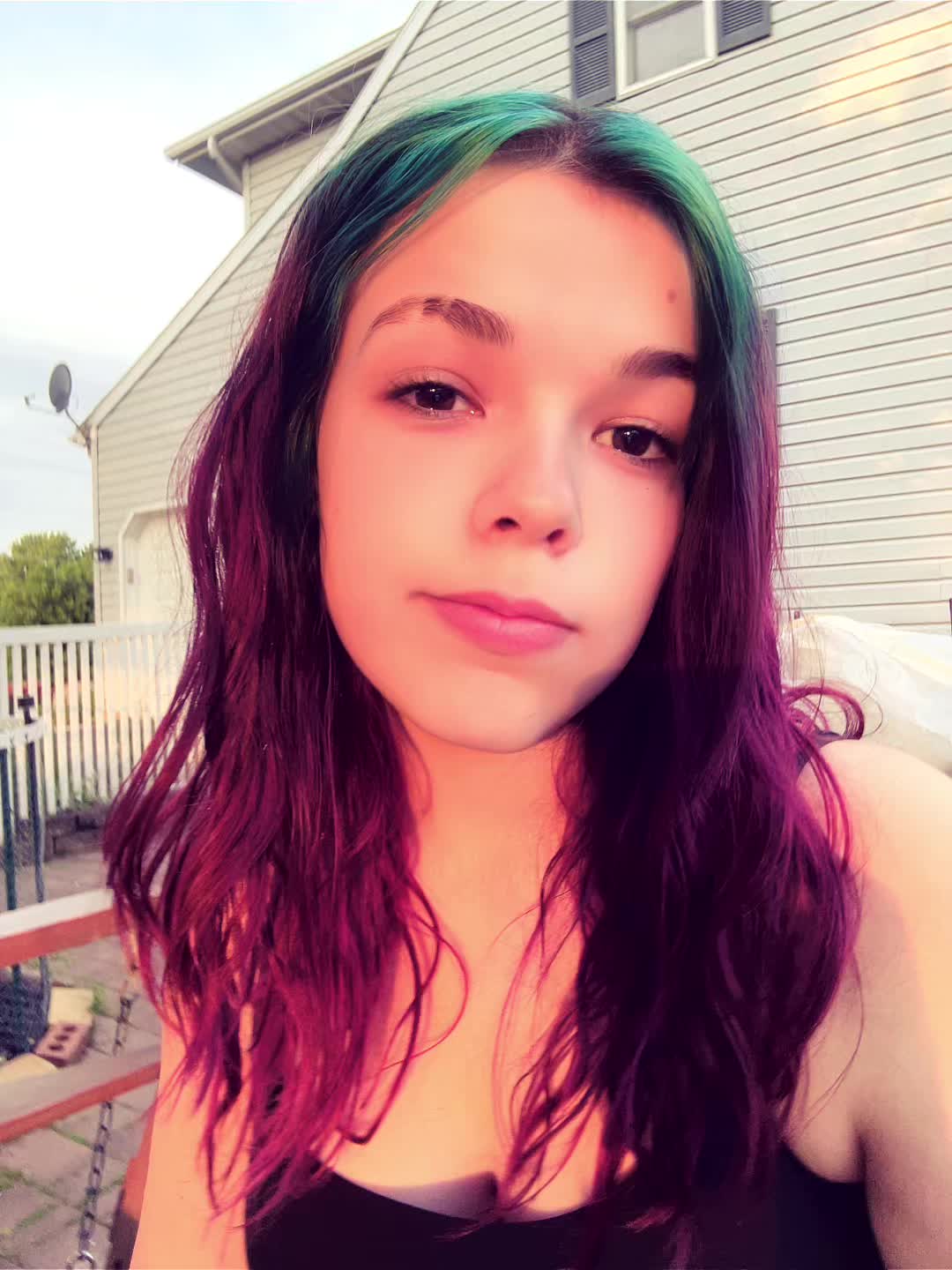 @nikki.main4