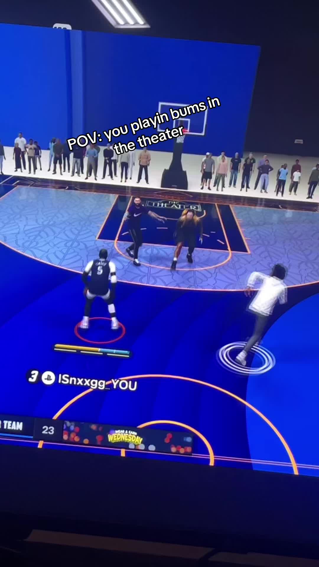 @Player_218