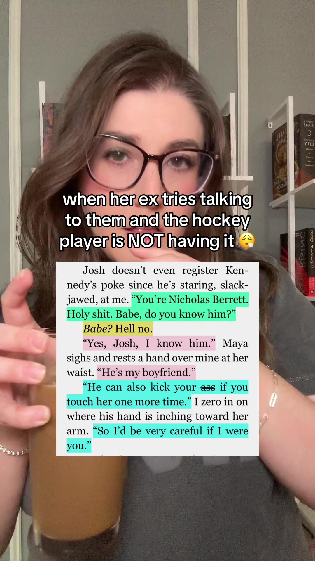 @carlyrobynauthor