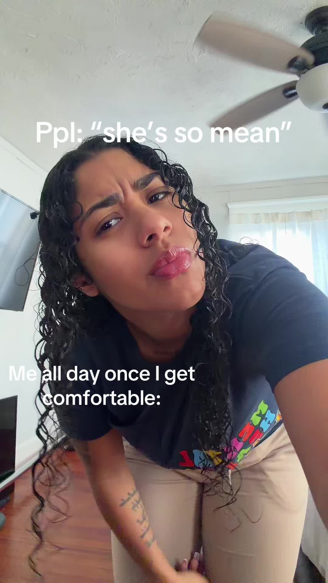 @jasminnecruz4