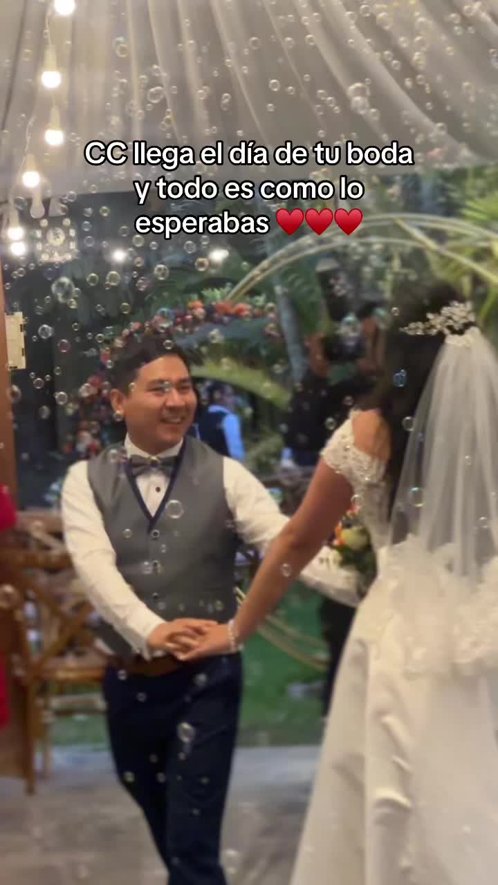 @Gaia Eventos