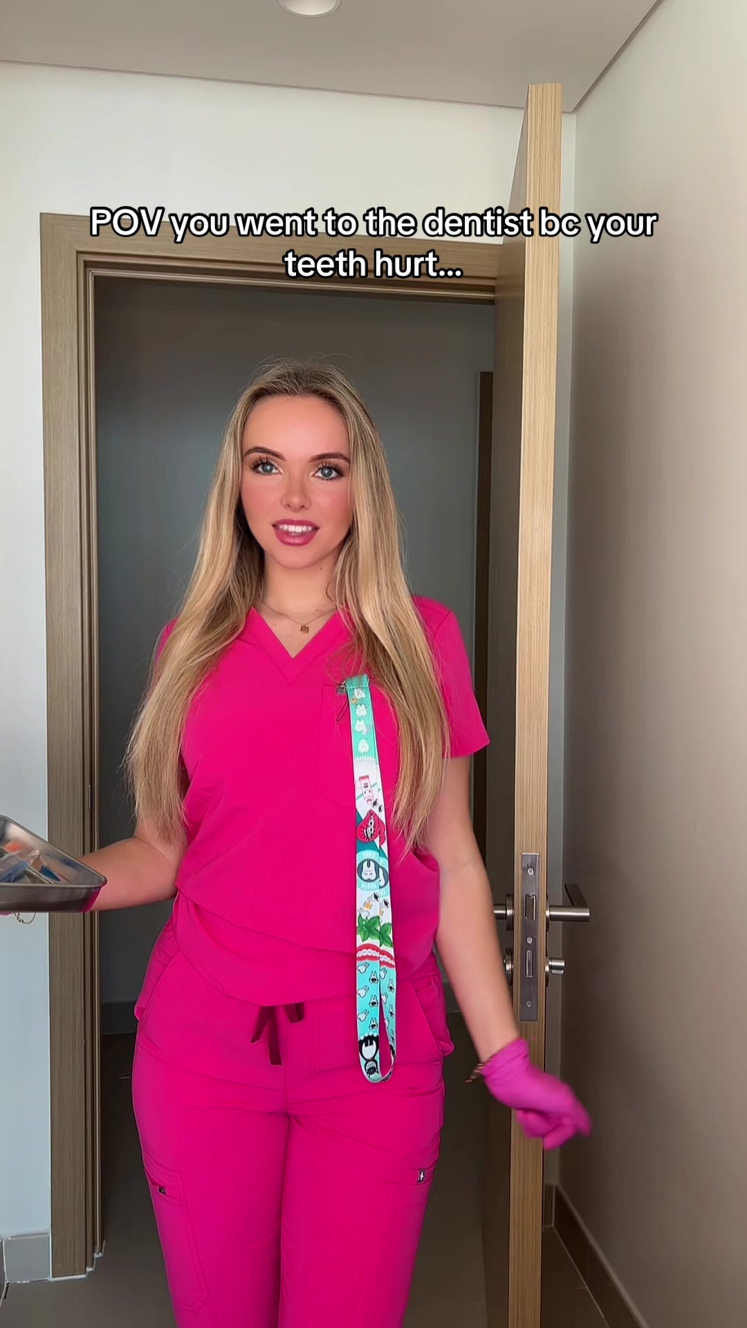 @mariathedental