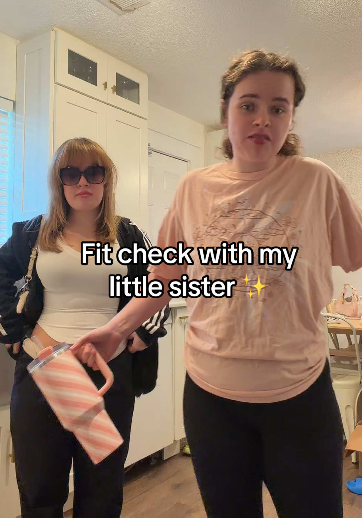 @Kierstyn
