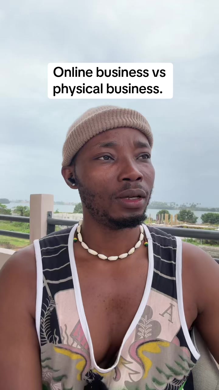 @uncle_paschal