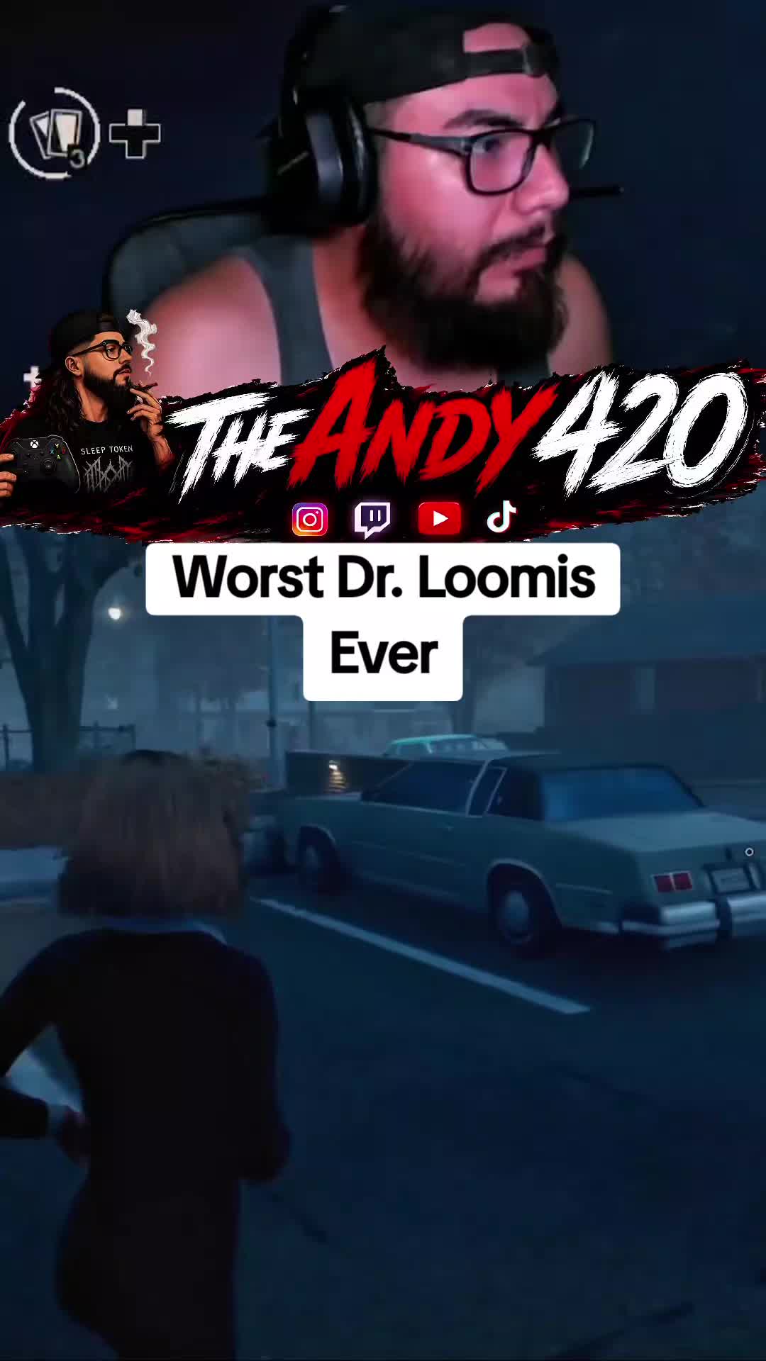 @TheAndy420