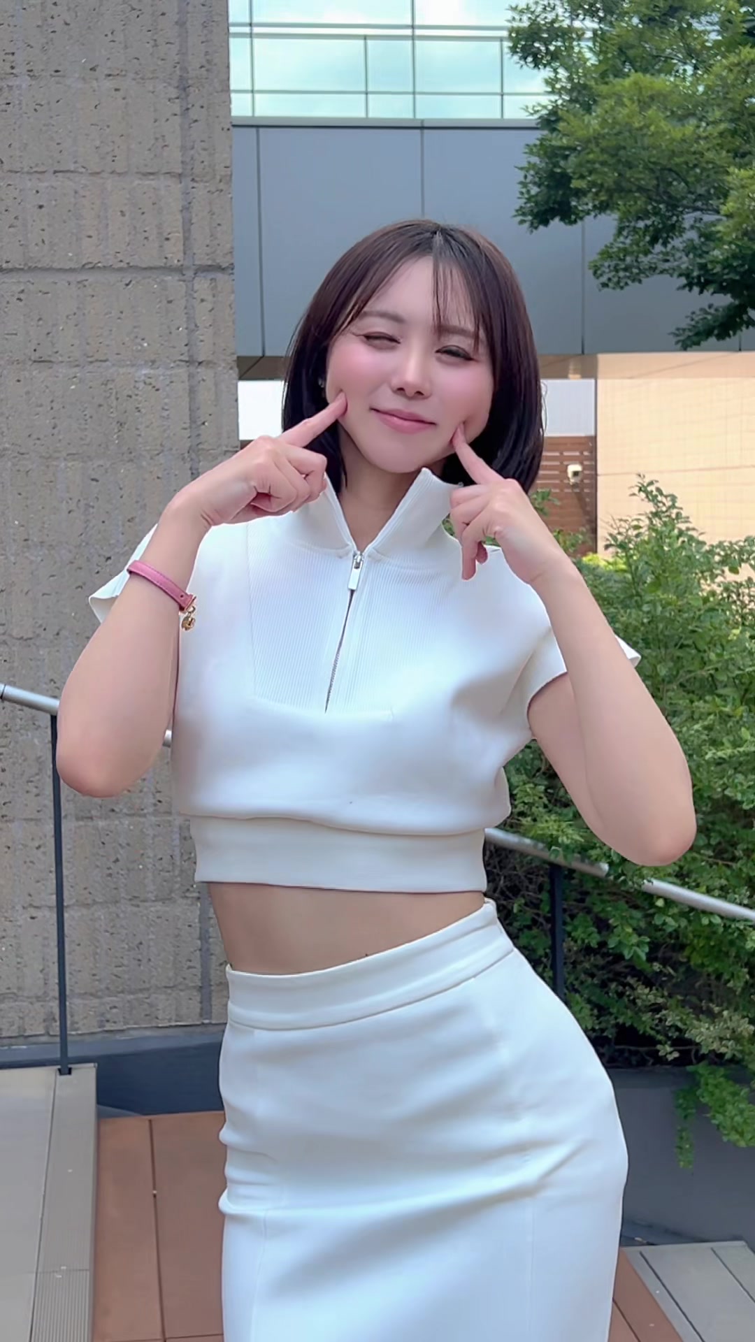 @ใชใคใฟใ๐๐