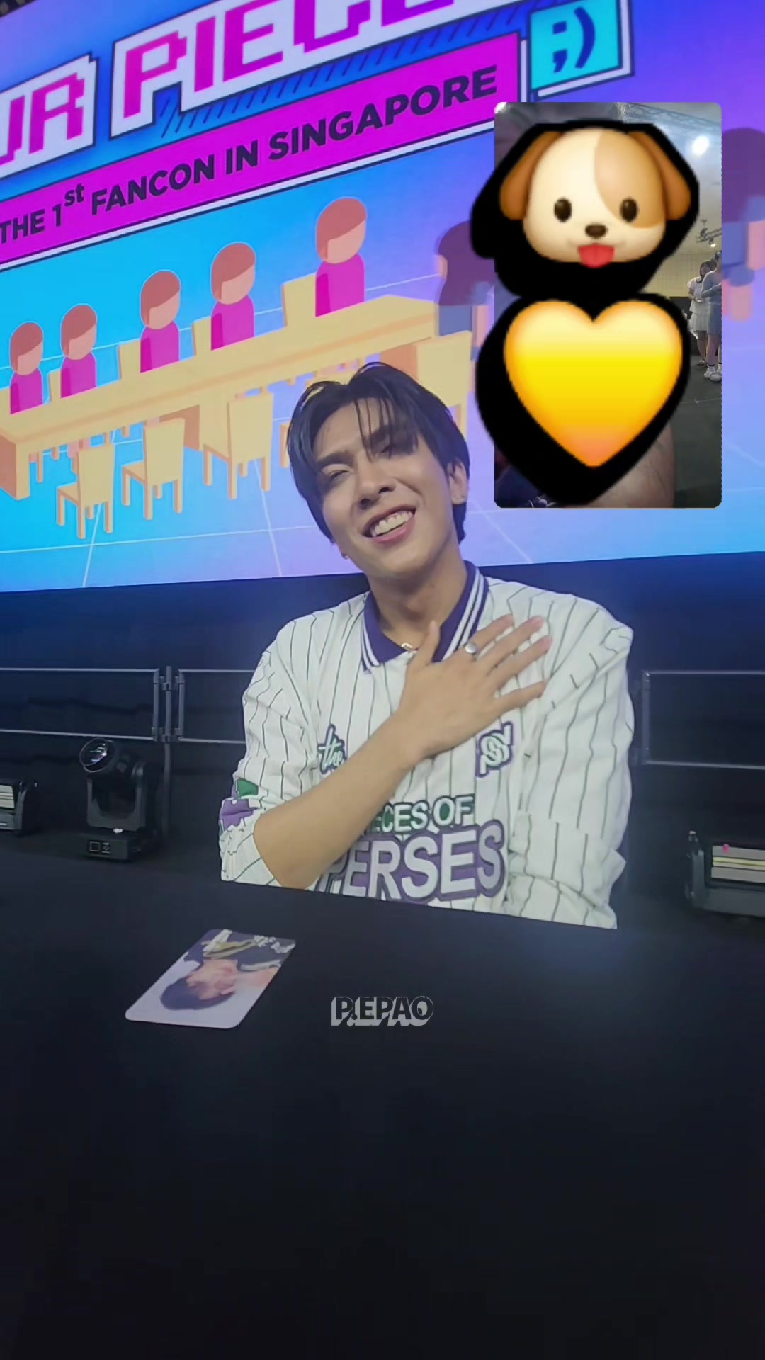 @Pao krub 💜🧩